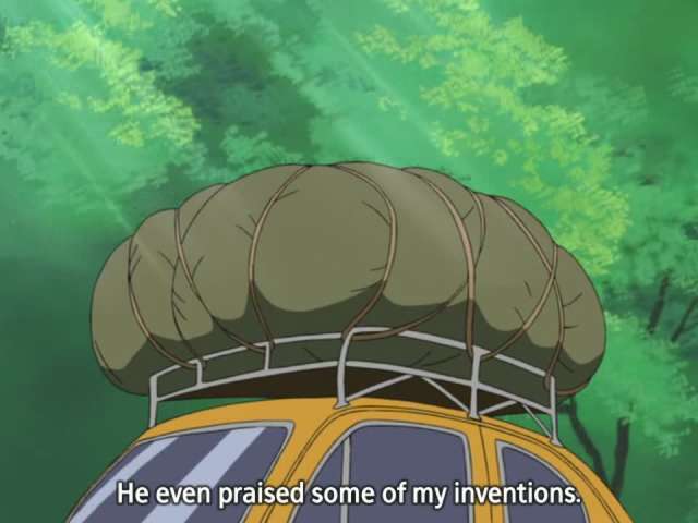 Episode 329