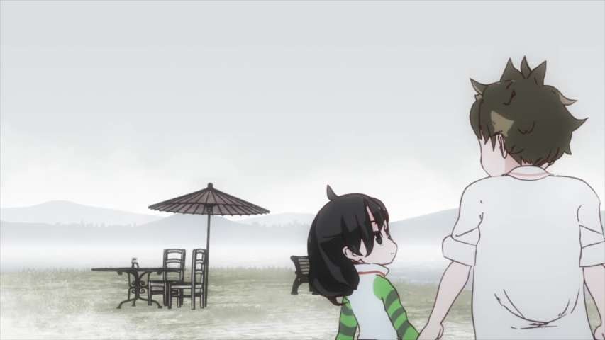 Episode 11