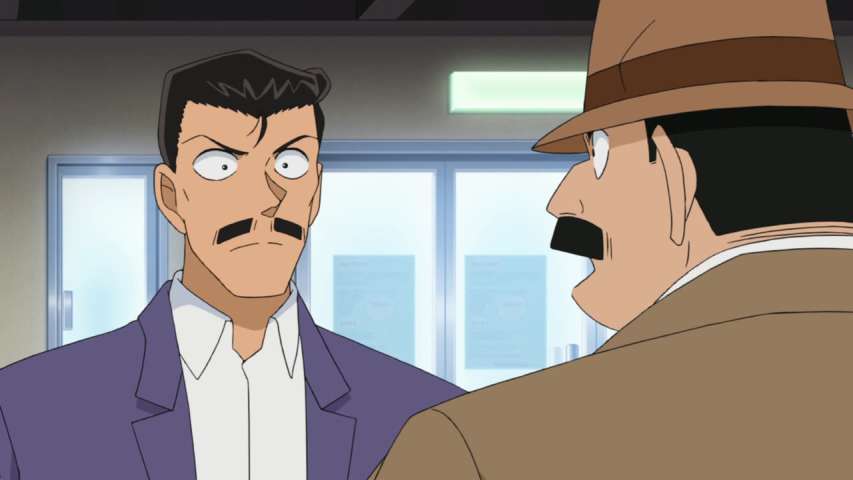 Episode 870