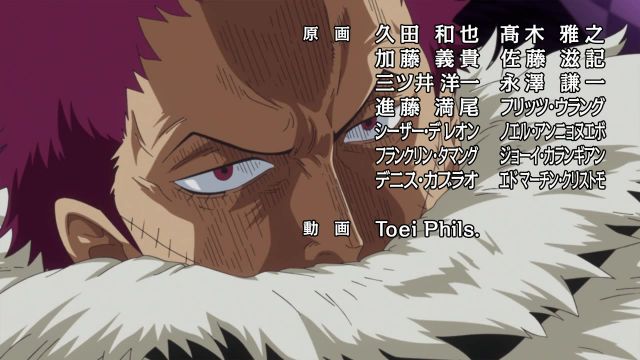 Episode 850