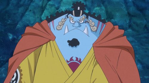 Episode 790