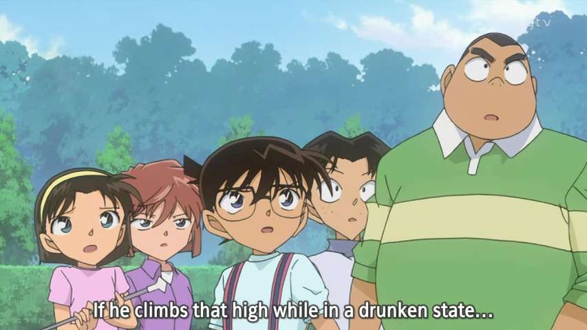 Episode 631