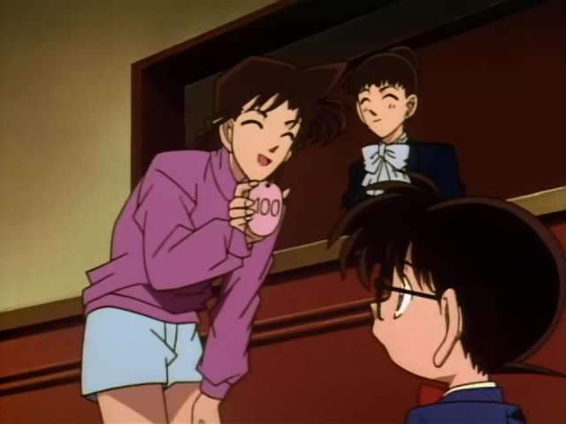 Episode 54