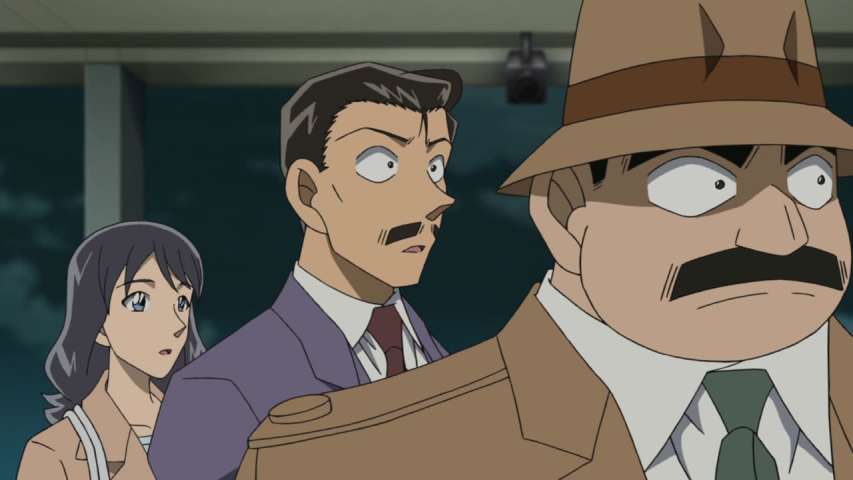 Episode 860