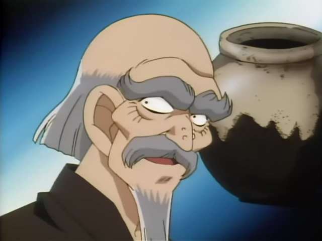 Episode 98