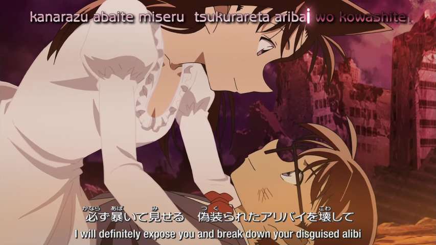 Episode 653