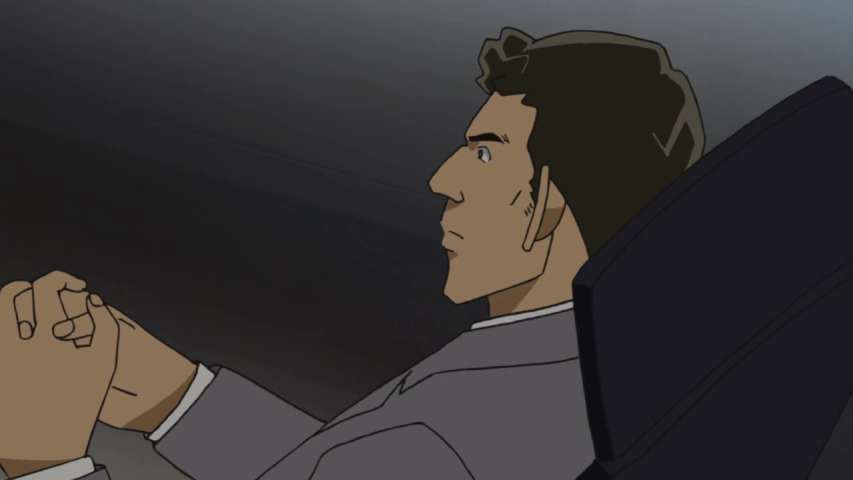 Episode 931