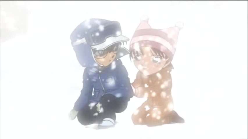 Episode 466