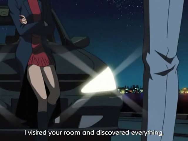 Episode 345