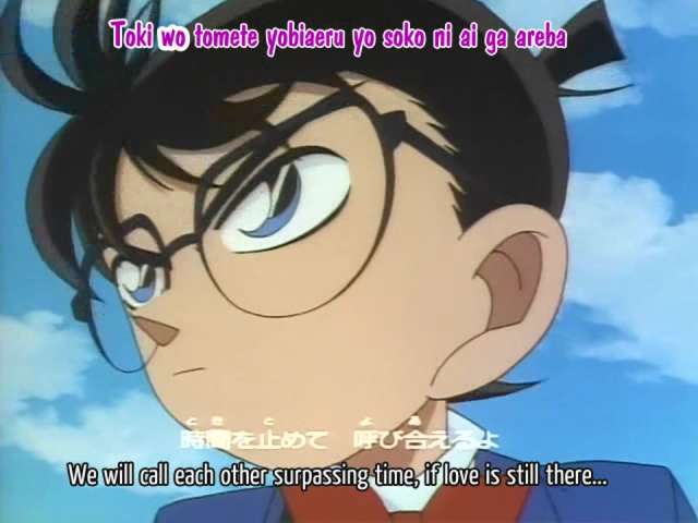 Episode 129