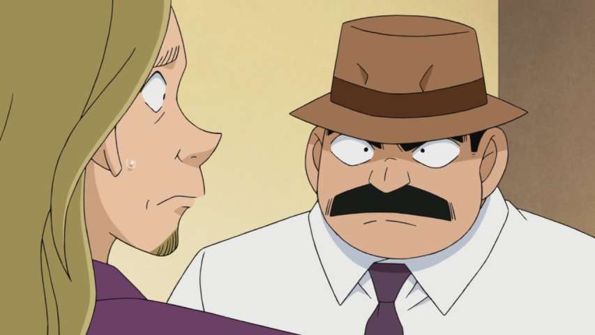Episode 793