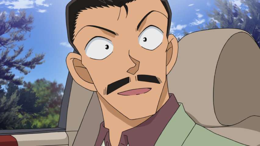 Episode 842