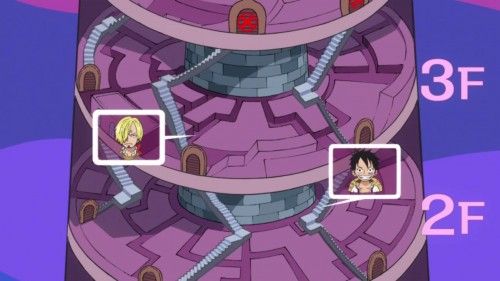 Episode 821