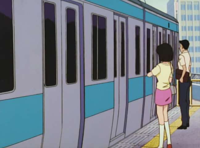 Episode 279