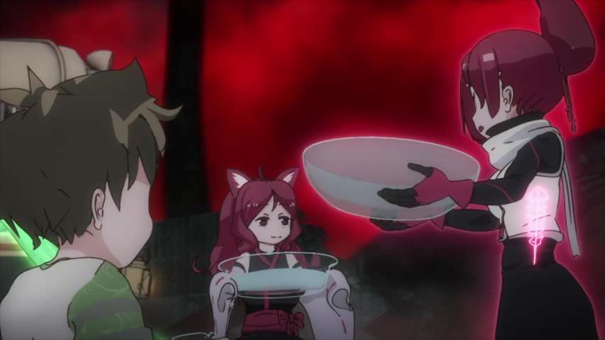 Episode 10