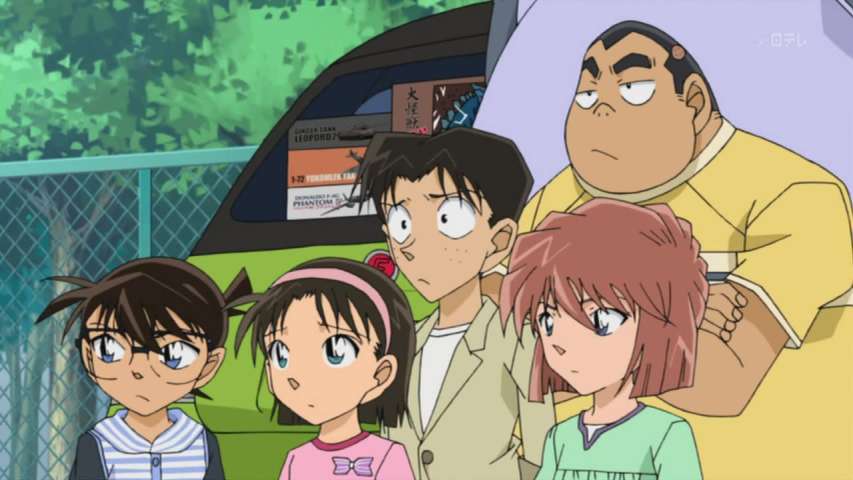 Episode 660