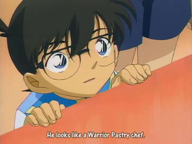 Episode 368