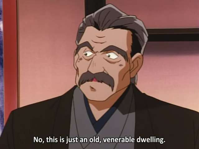 Episode 261