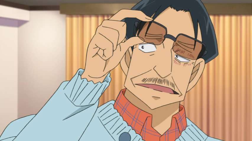 Episode 731