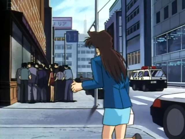 Episode 32