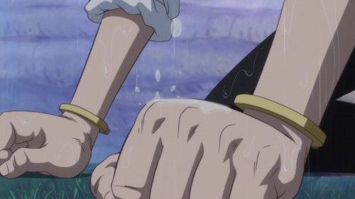 Episode 826