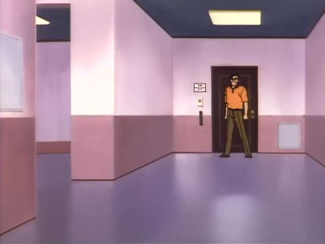 Episode 102