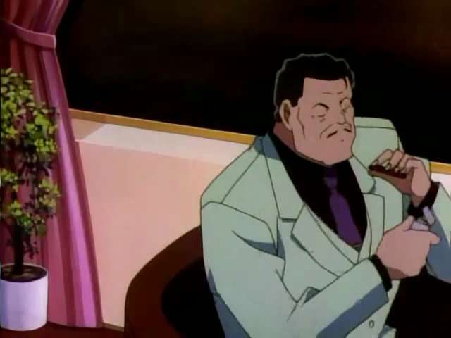 Episode 159