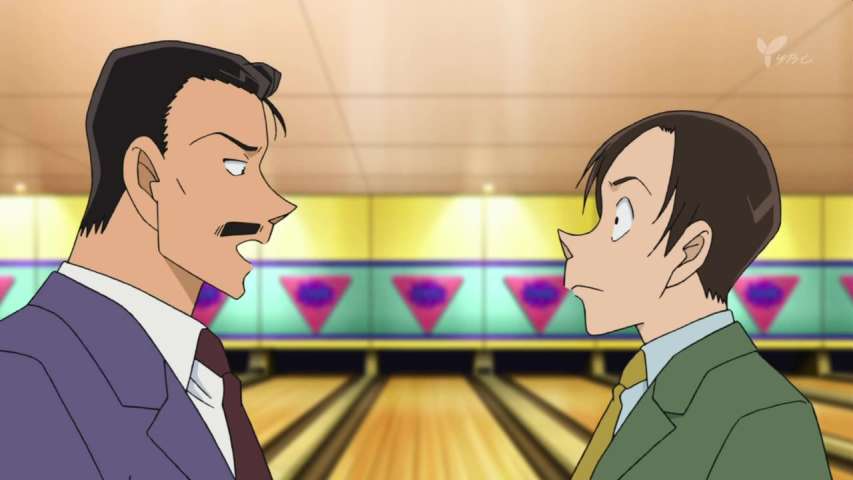 Episode 745