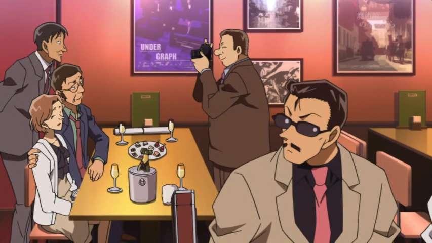 Episode 738