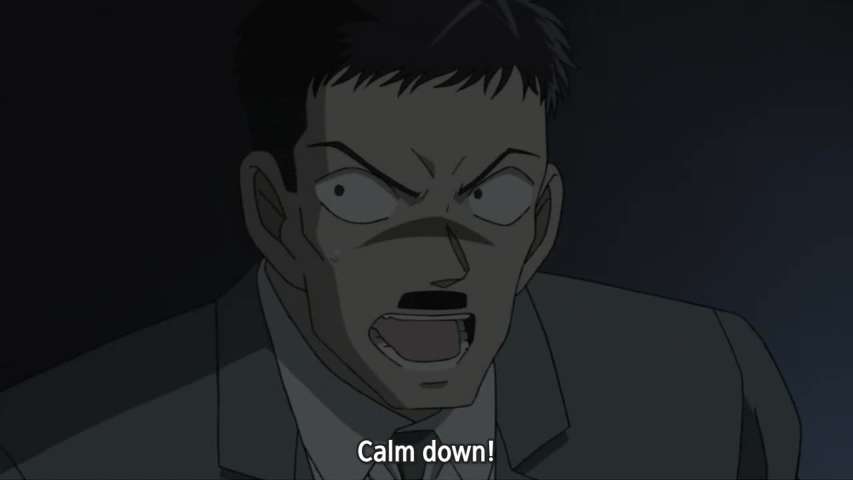 Episode 586