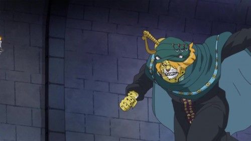 Episode 814