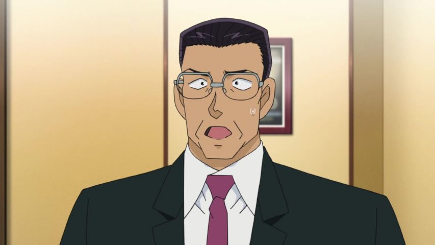 Episode 913