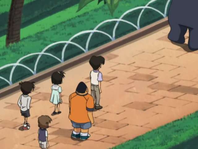 Episode 358