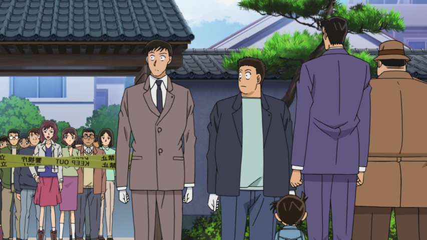 Episode 857