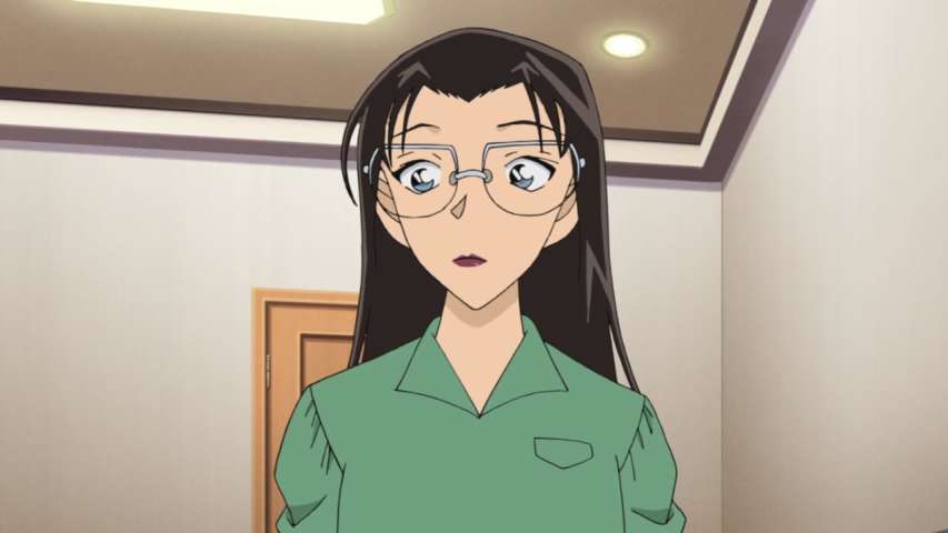 Episode 897