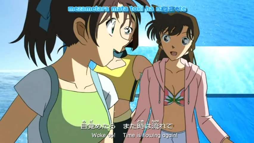 Episode 478