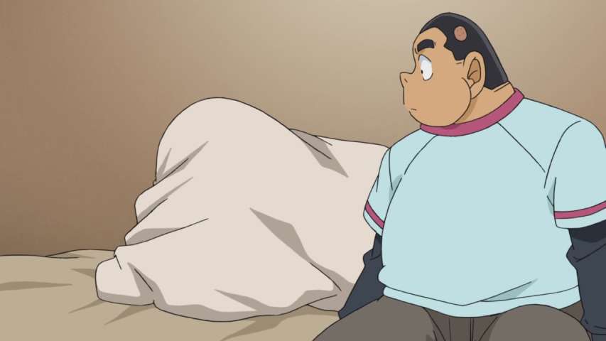 Episode 880