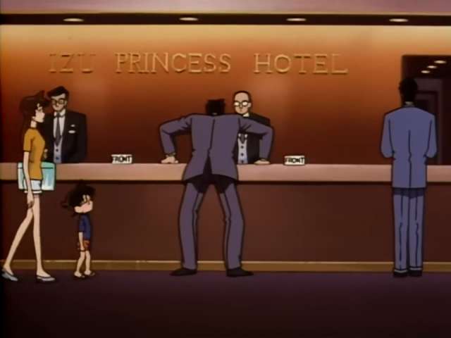 Episode 68
