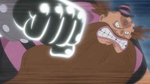 Episode 820