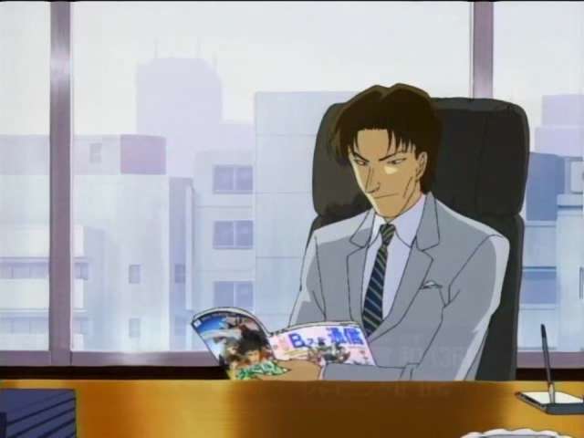 Episode 370