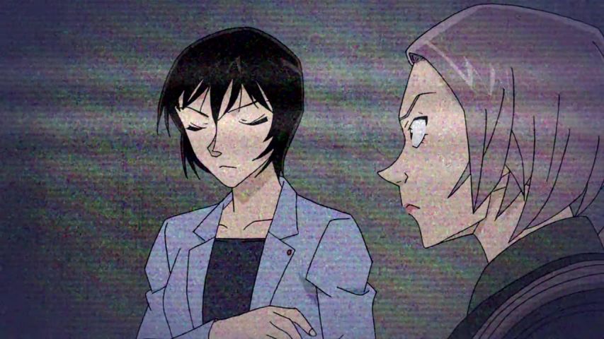 Episode 916