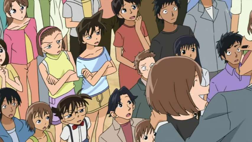 Episode 625