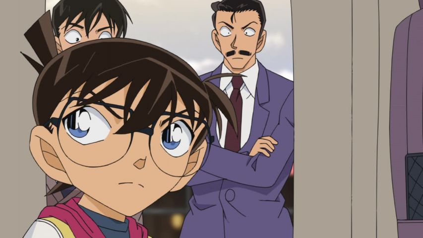 Episode 921