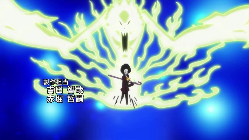 Episode 857