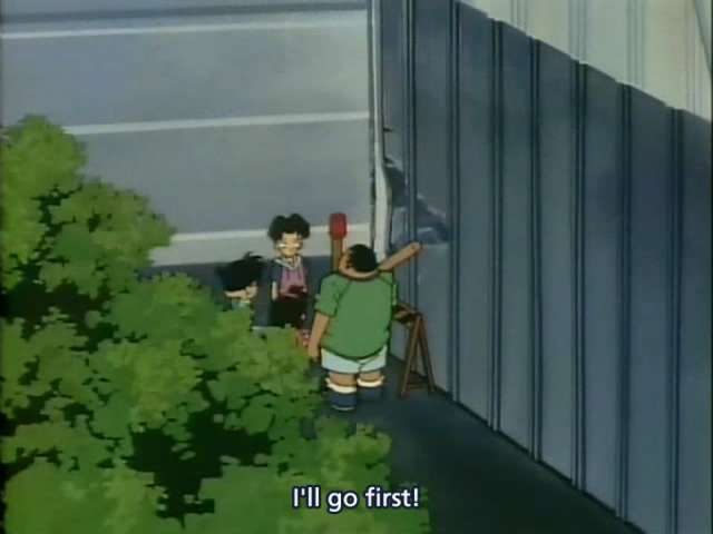 Episode 107