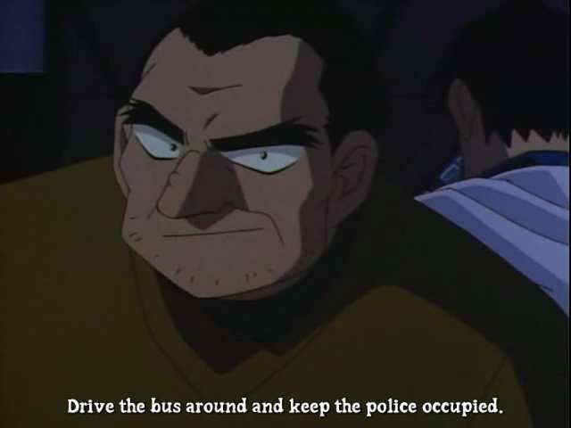 Episode 231