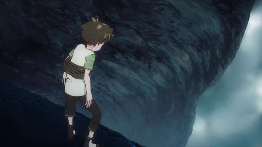 Episode 7