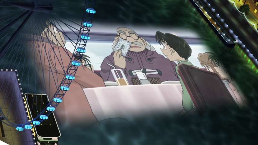 Episode 843