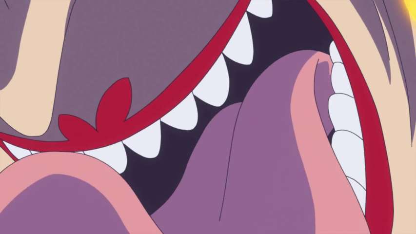 Episode 874