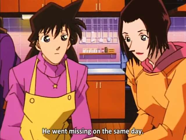 Episode 266